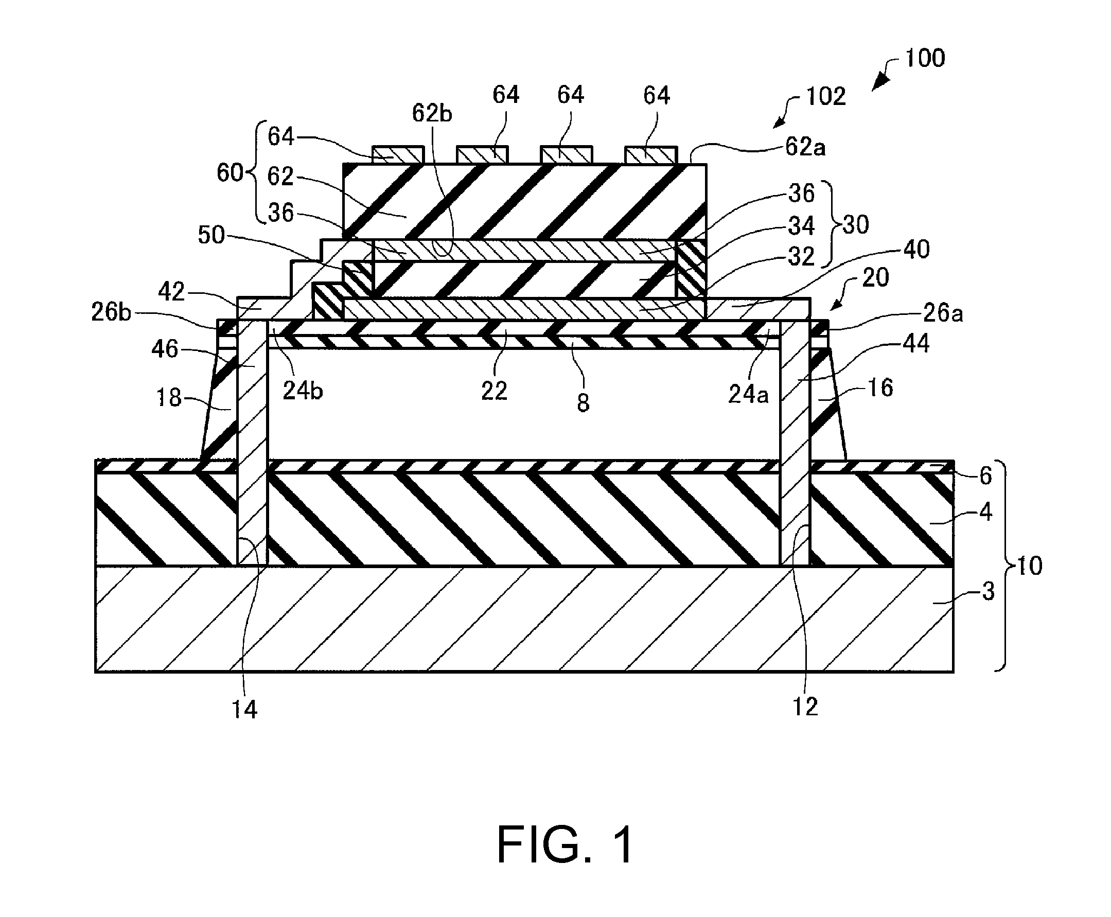 Terahertz wave detection device, camera, imaging device, and measuring device