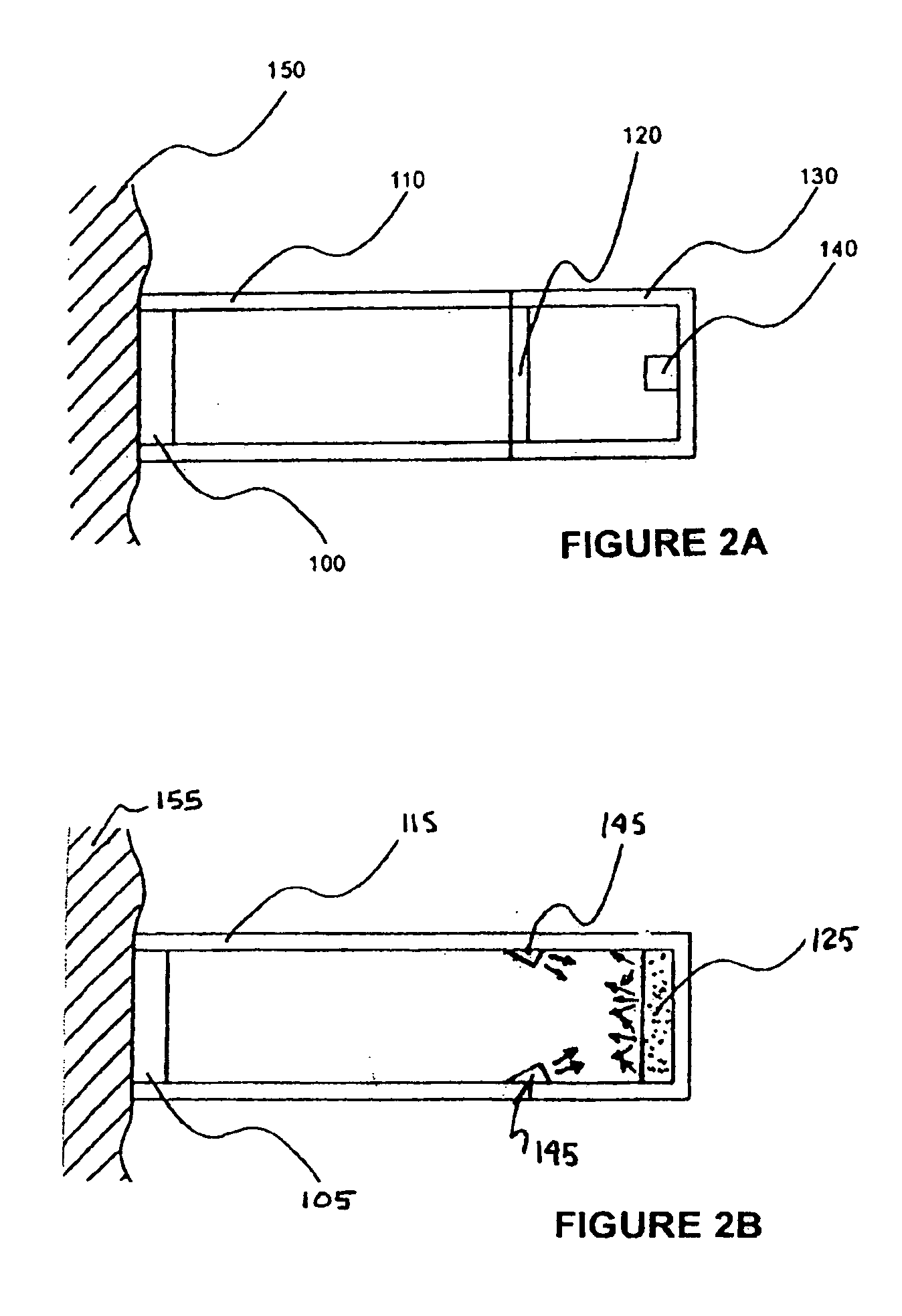 Self-contained, diode-laser-based dermatologic treatment apparatus and method