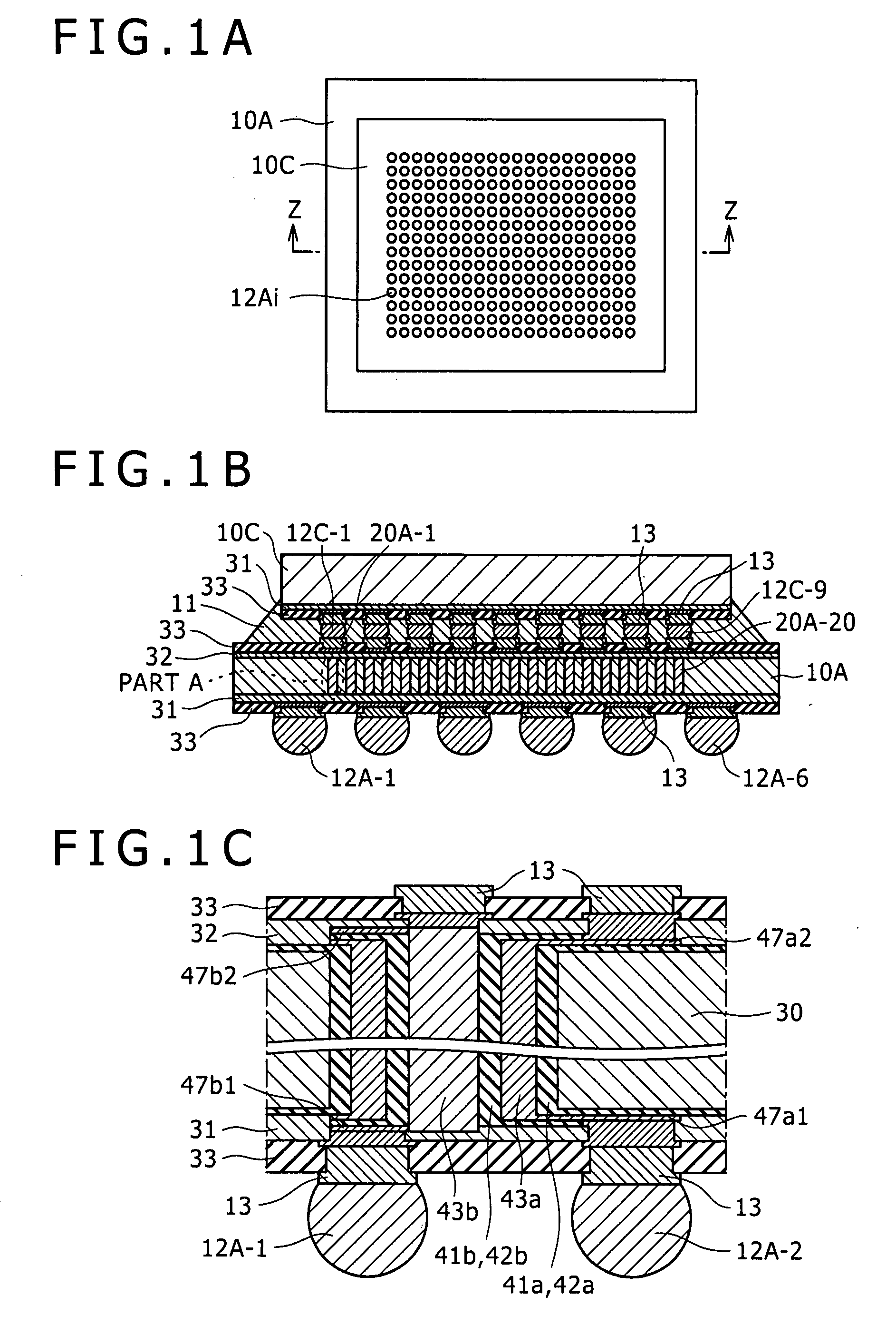 Semiconductor device and method for manufacturing same