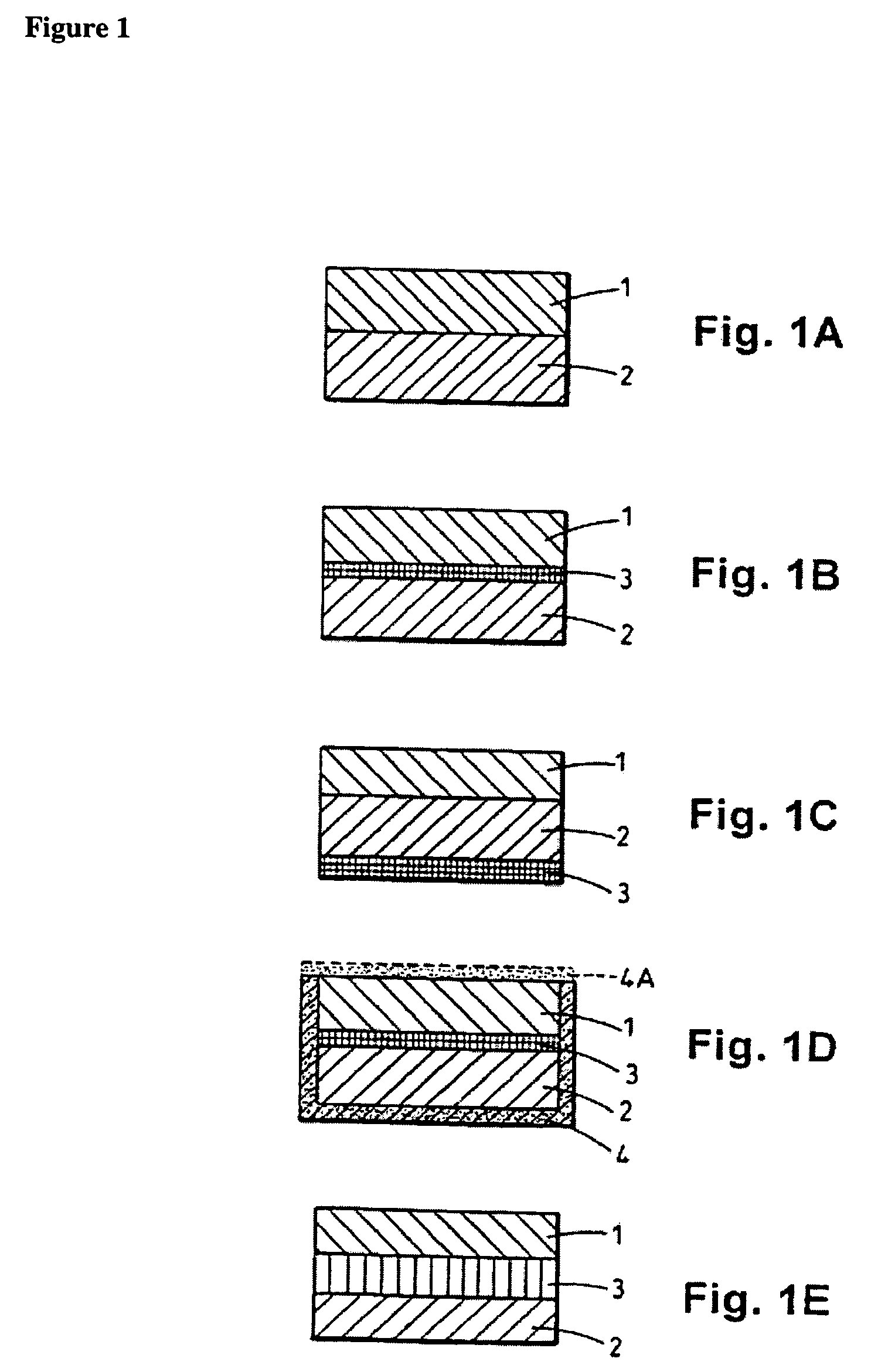 Compositions and methods of treatment comprising amoxicillin and potassium clavulanate with xanthan