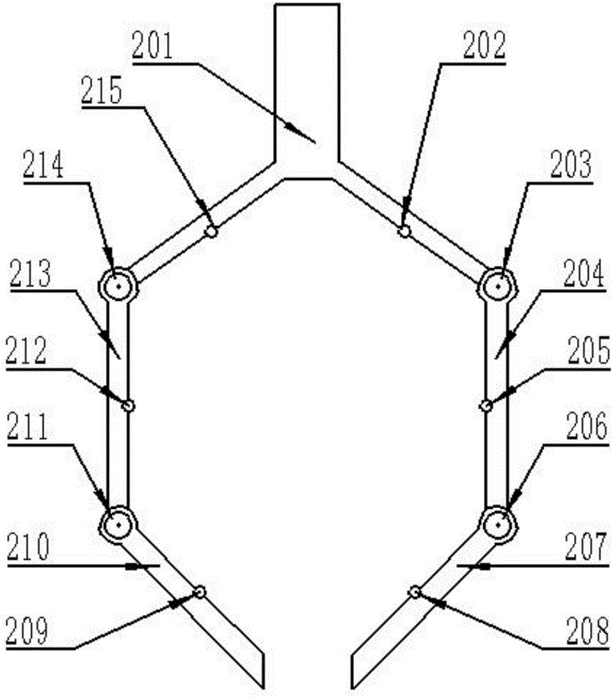 Exercise system for breeding beef