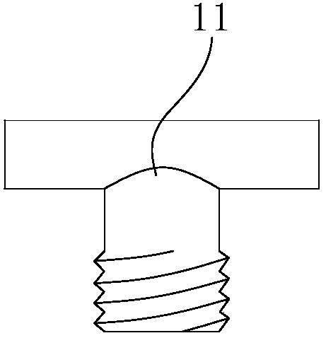 A sediment pore water and overlying water sampler