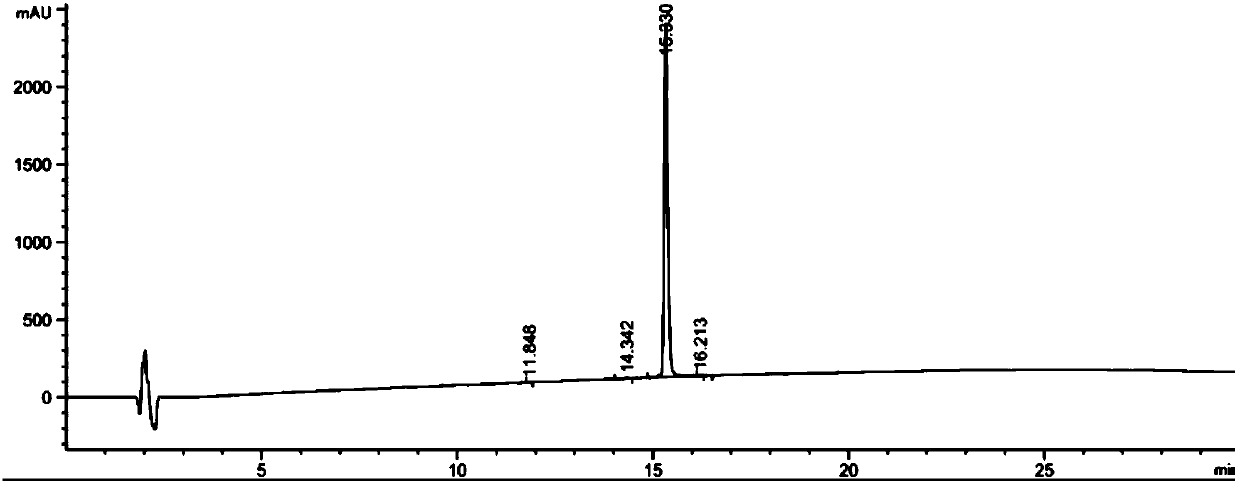 Glucagon analog for treatment of metabolic diseases