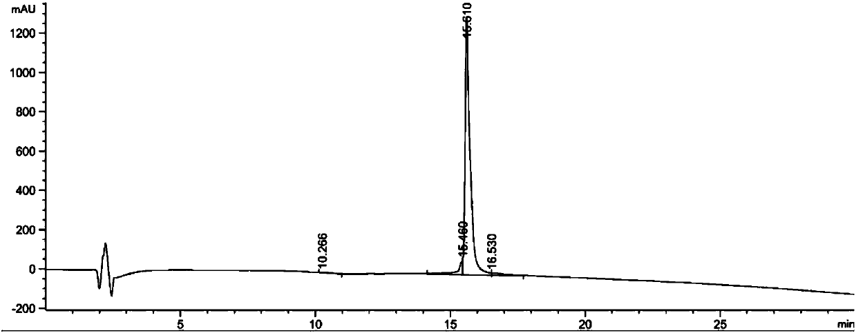 Glucagon analog for treatment of metabolic diseases