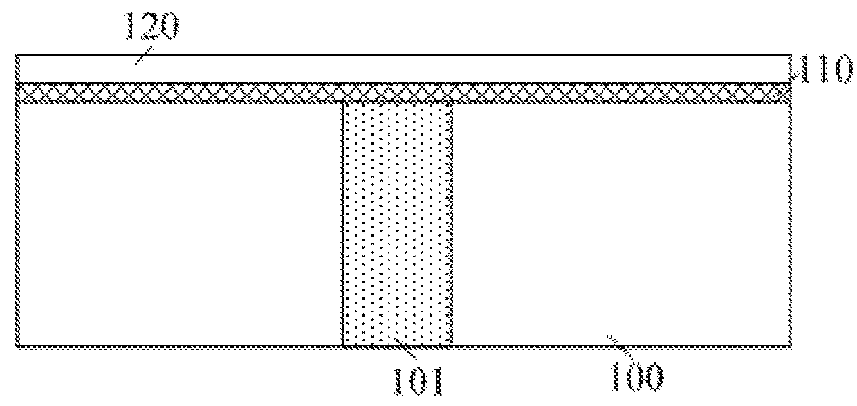 Phase change memory and fabrication method thereof