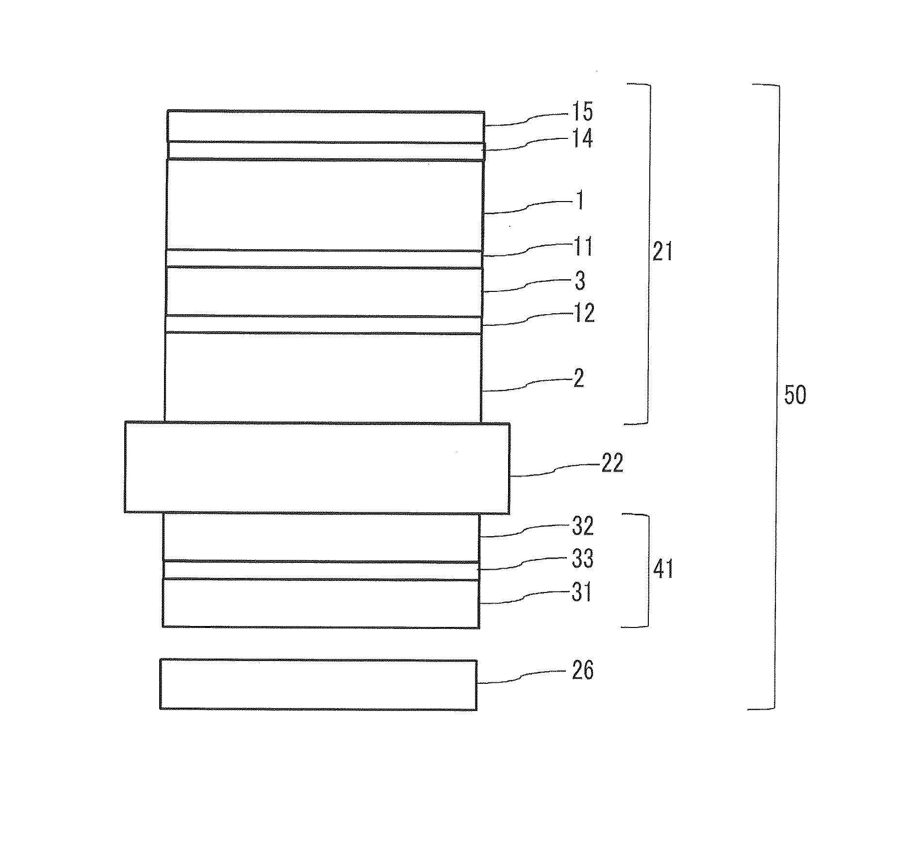 Liquid crystal display device