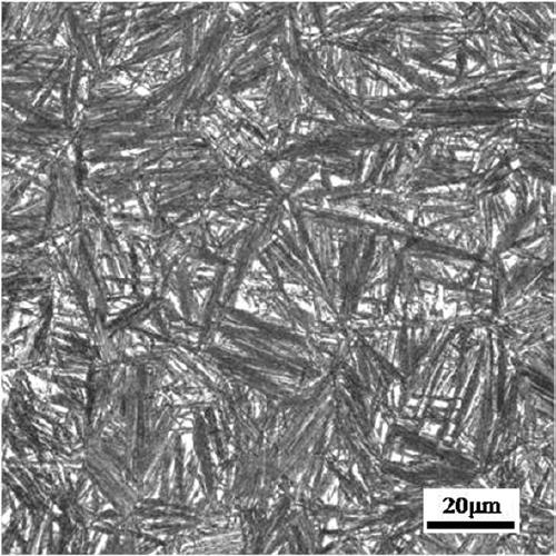 High-strength and high-toughness bridge cable zinc-coated steel wire and preparation method thereof