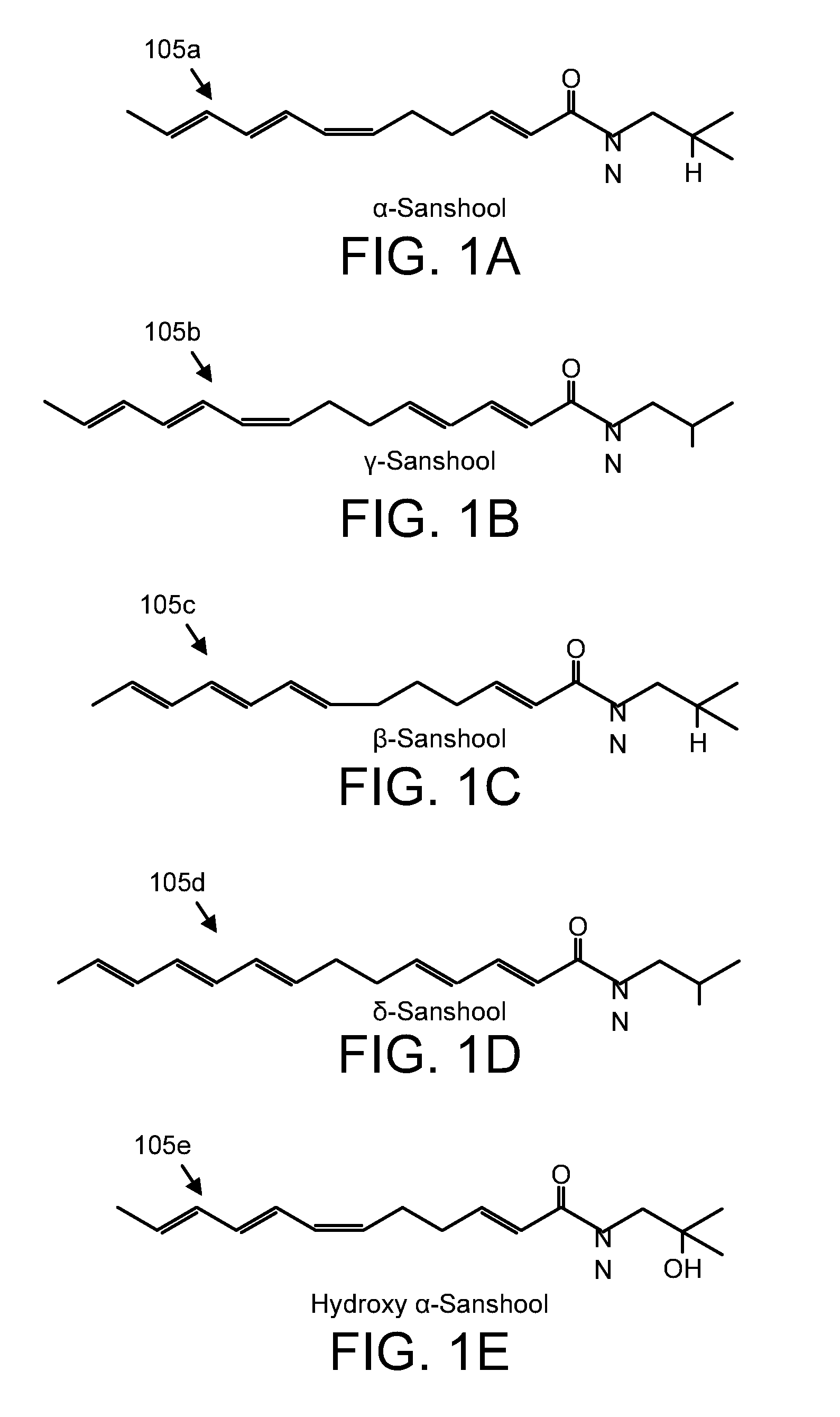 Bioavailability enhancing compound