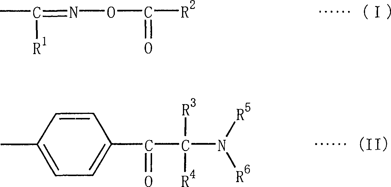 Photocuring/thermosetting resin composition, curing/setting product thereof and printed wiring board obtained using the same