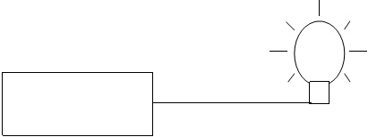 Embedded graphics interface generation system and method