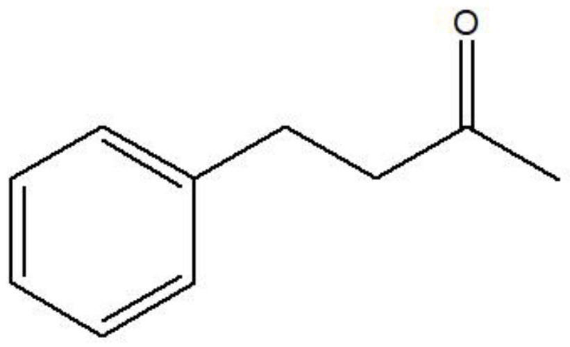 Leucine dehydrogenase mutants and their application in the synthesis of aromatic chiral amines