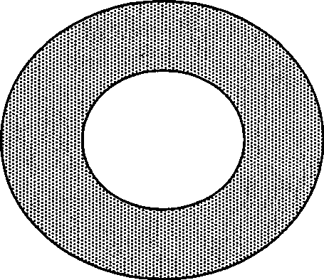 Spin Microwave Oscillators and Spin Microwave Detectors