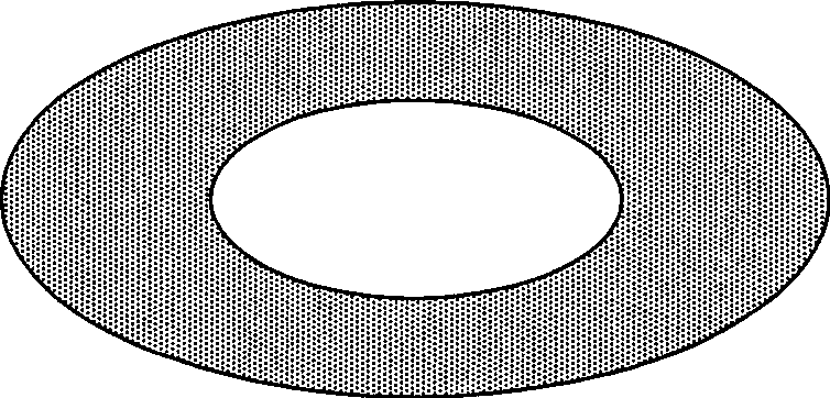 Spin Microwave Oscillators and Spin Microwave Detectors