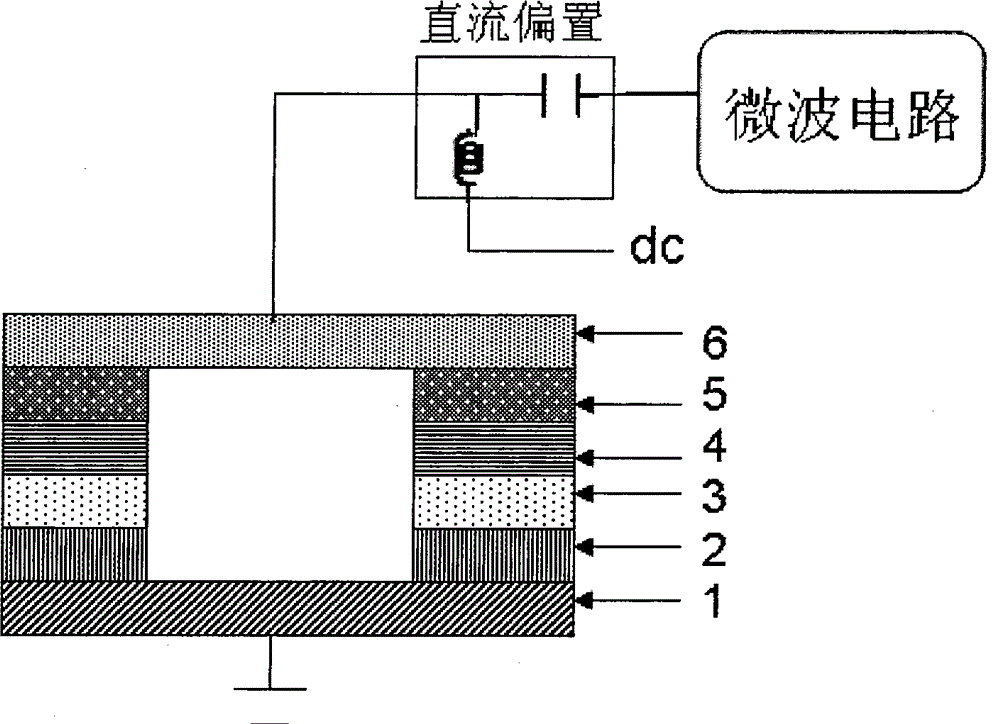 Spin Microwave Oscillators and Spin Microwave Detectors