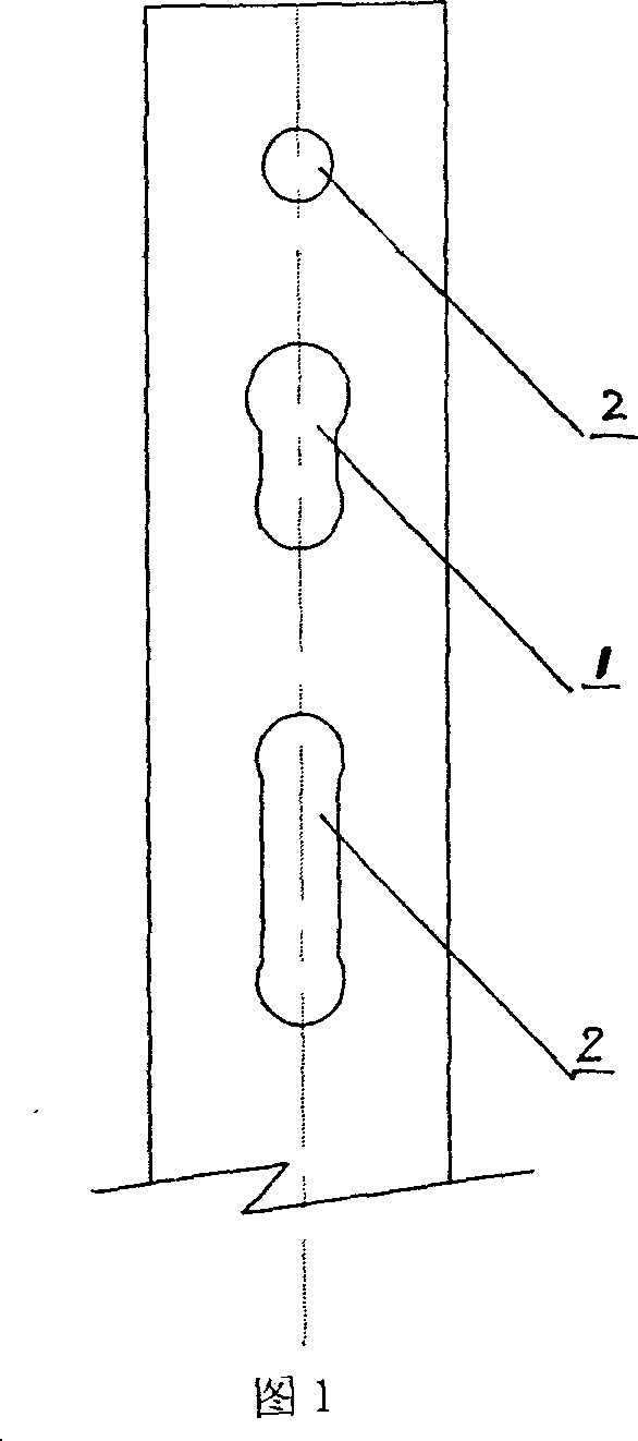 Method of producing cable or optical cable carriage component element using PVC resin