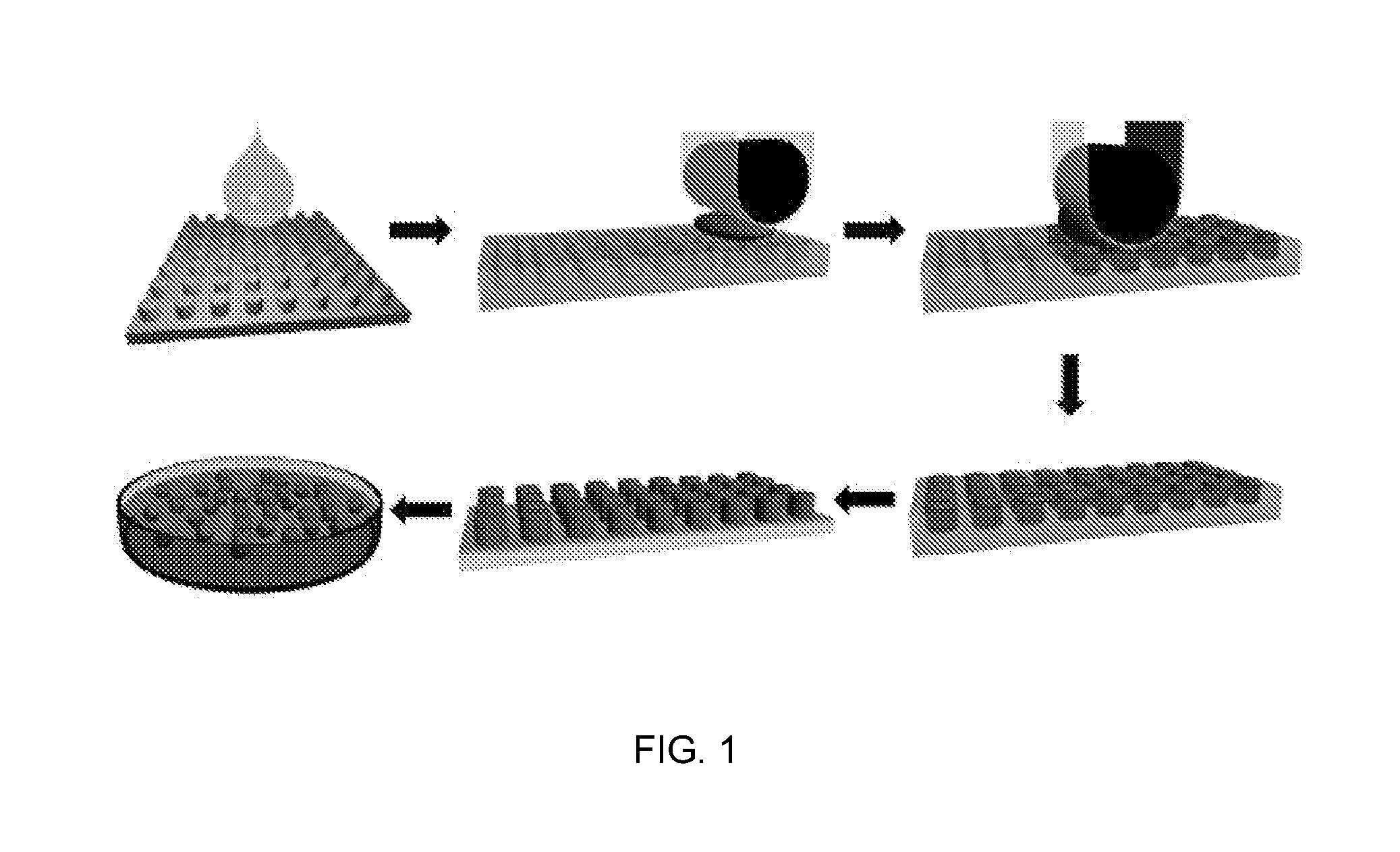 Engineered Aerosol Particles, And Associated Methods