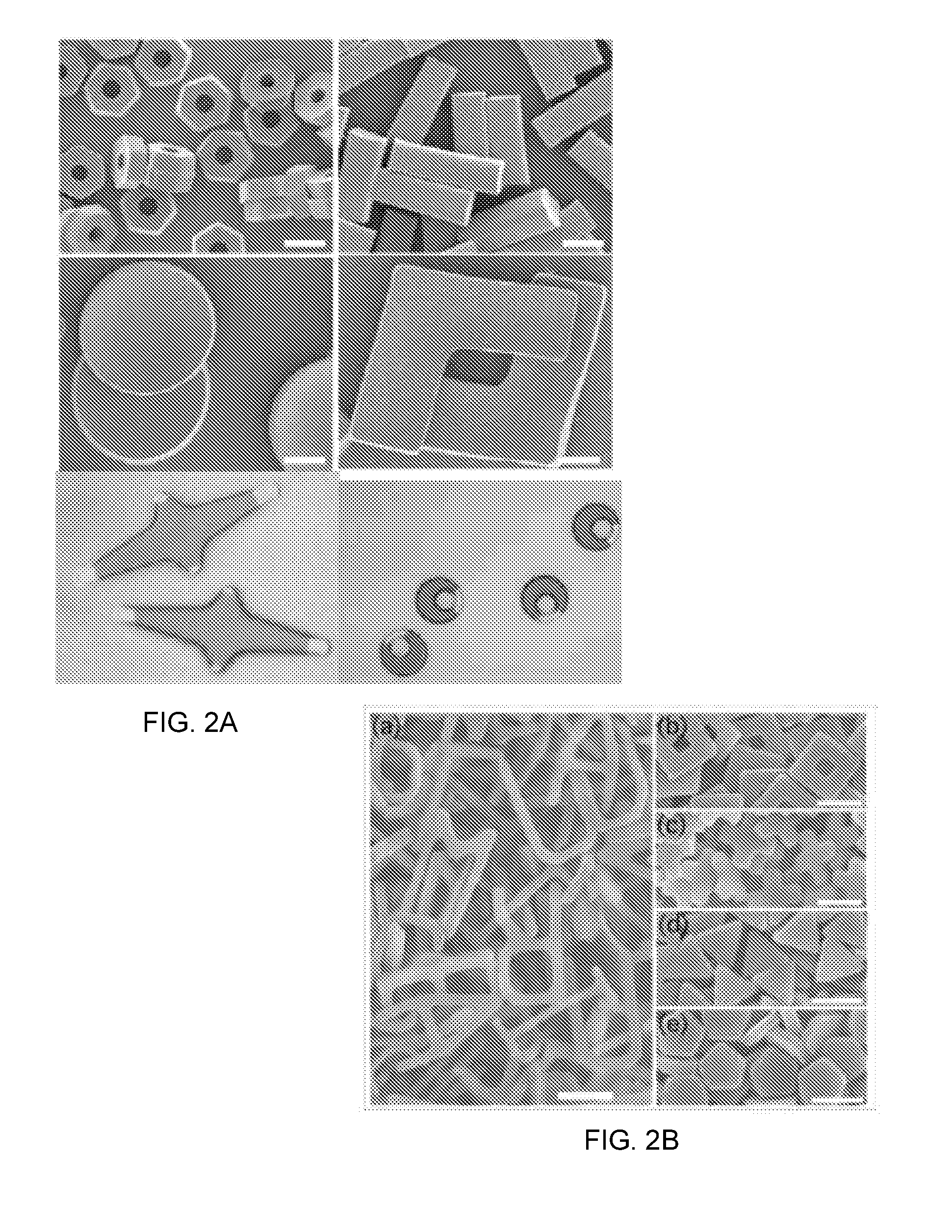 Engineered Aerosol Particles, And Associated Methods