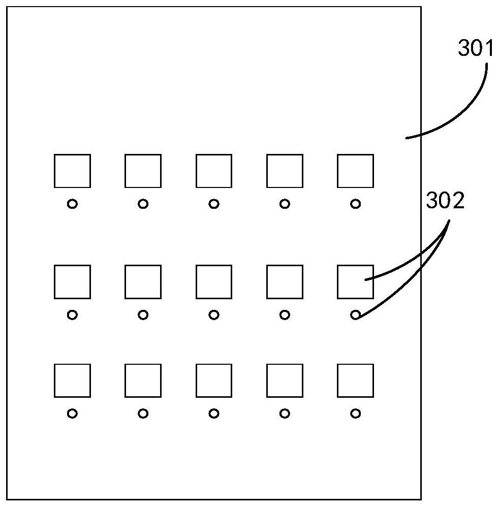 A robot, its power-off compensation method, and a device with storage function