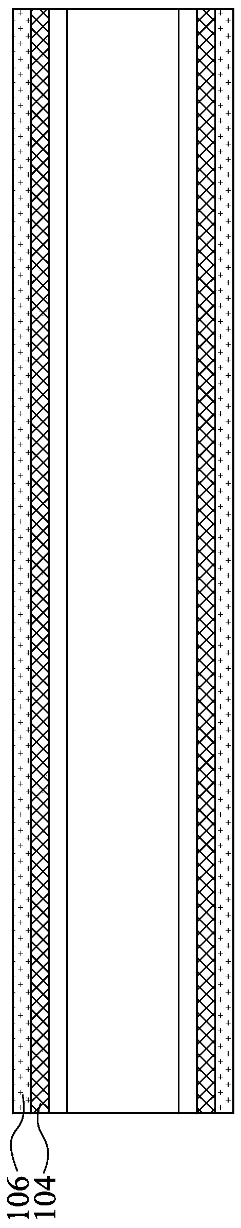 Package structure and manufacturing method thereof