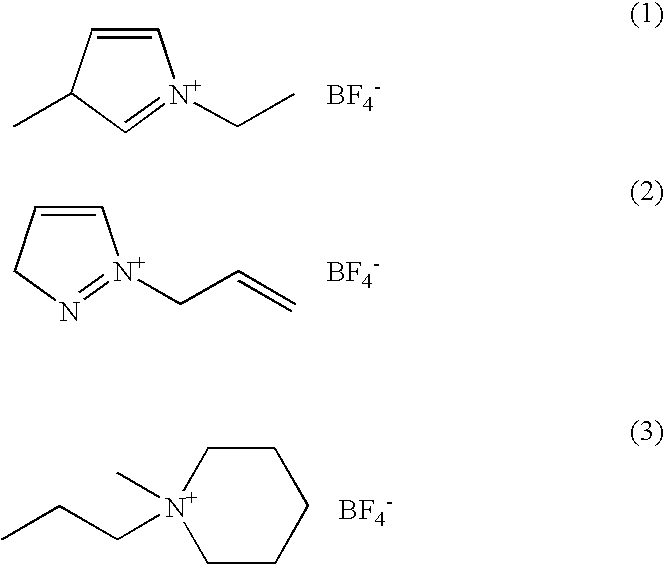 Method for manufacturing solid electrolytic capacitor