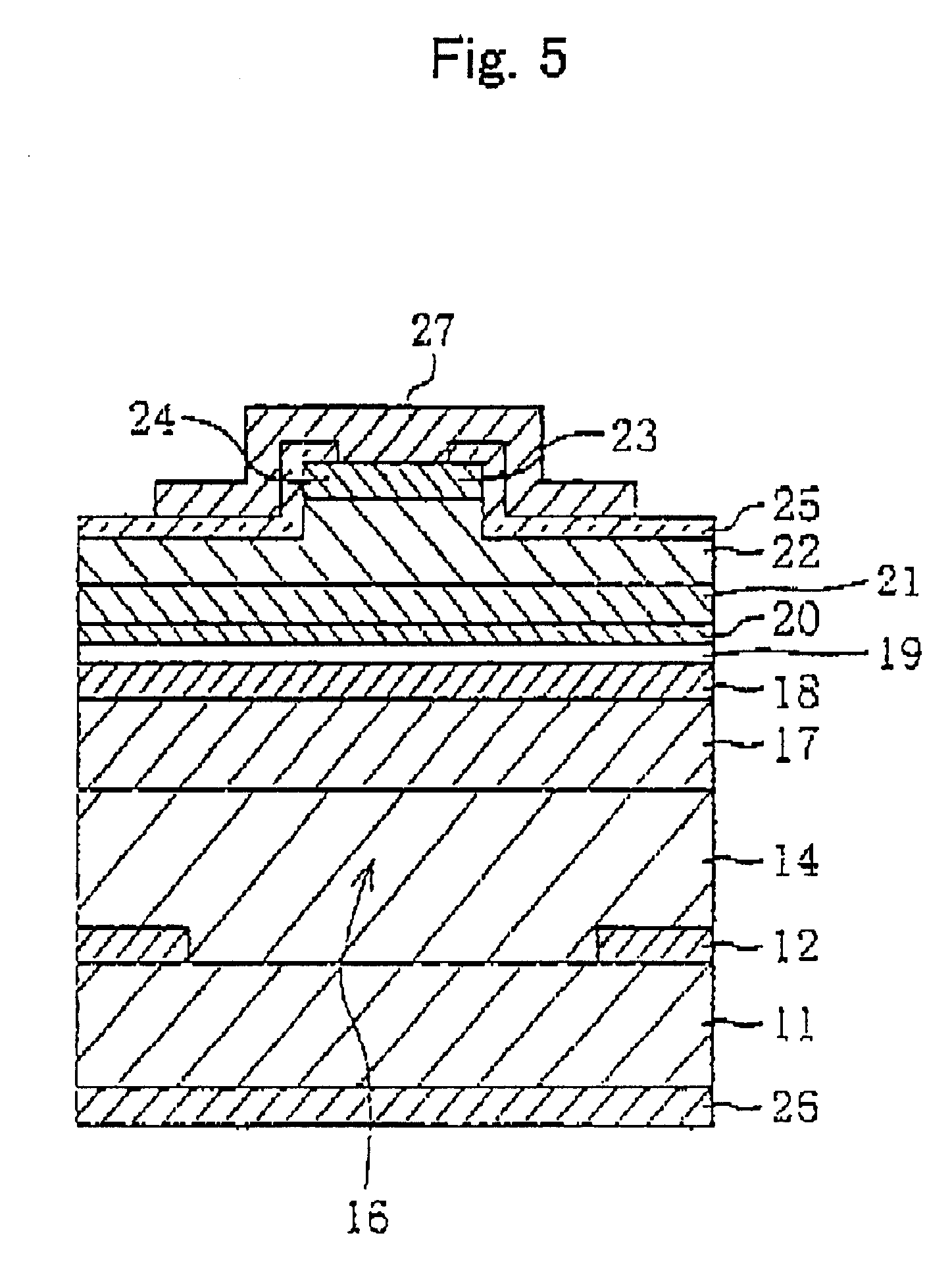 Semiconductor laser, semiconductor device, and their manufacture methods