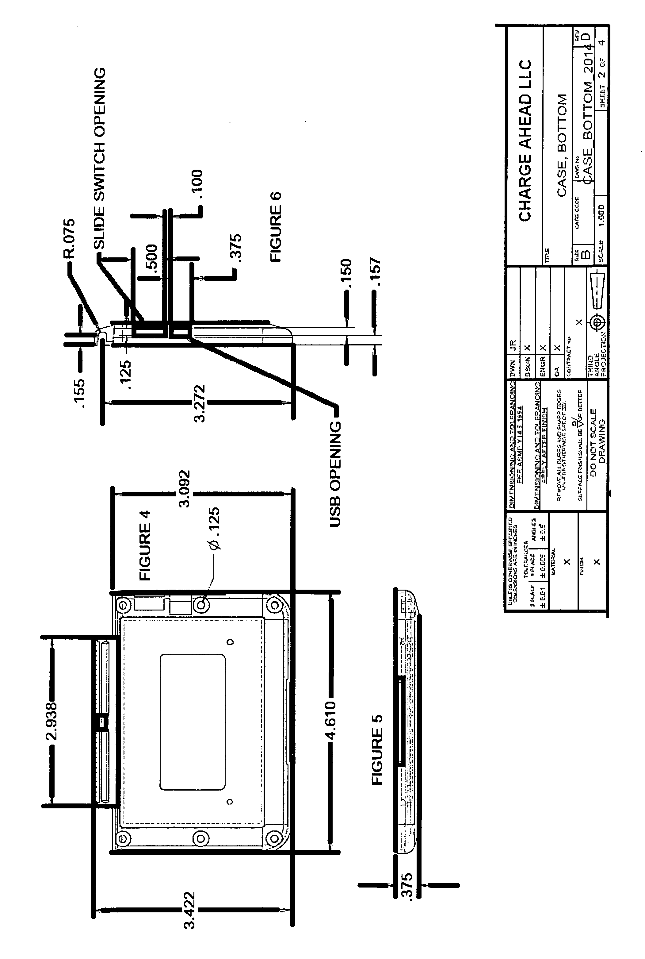 Self-powered solar illumination device with self-contained power system