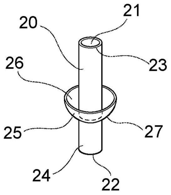 Nasal plug