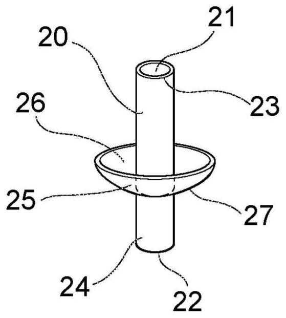 Nasal plug