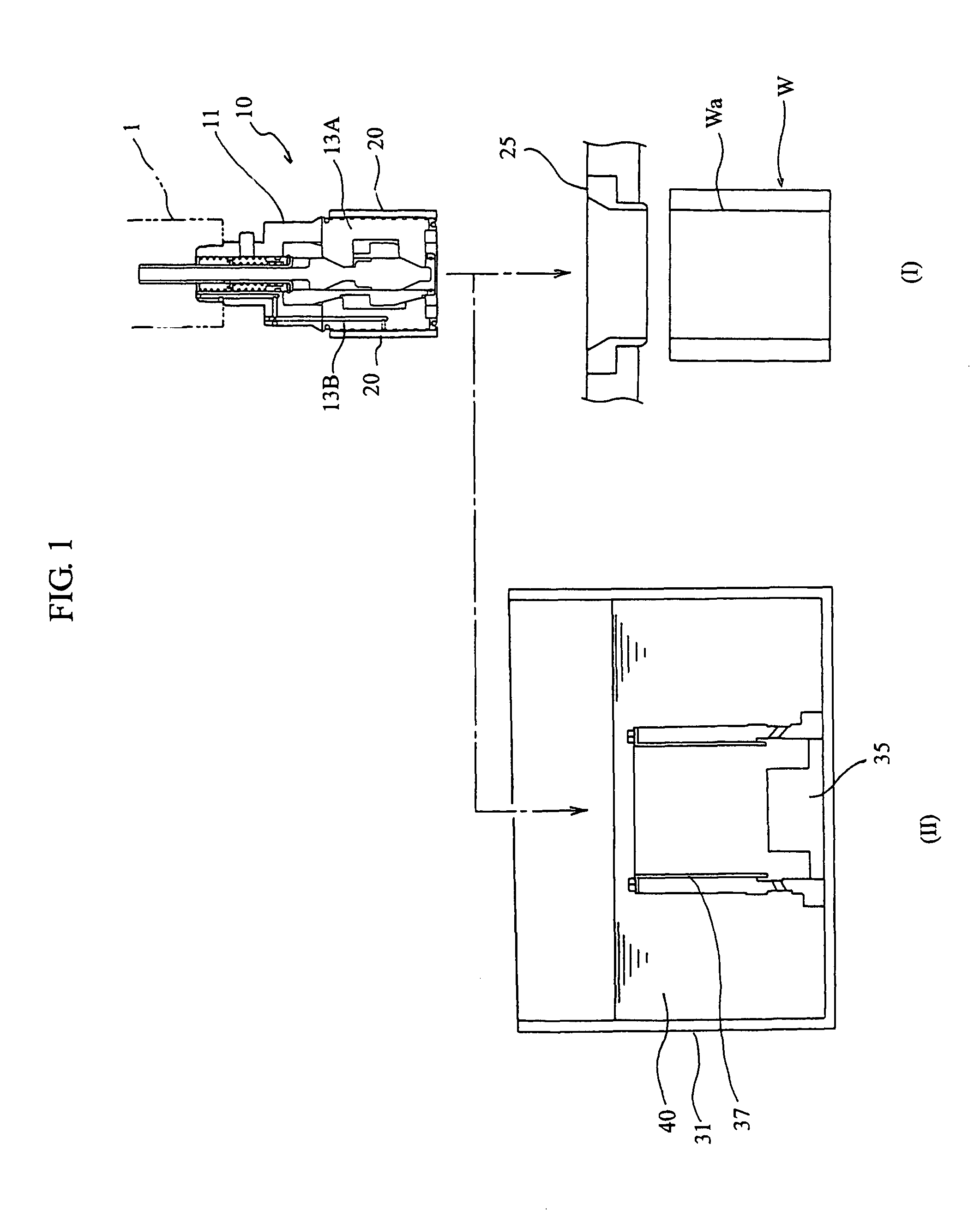 Process and apparatus for grinding with electrolytic dressing