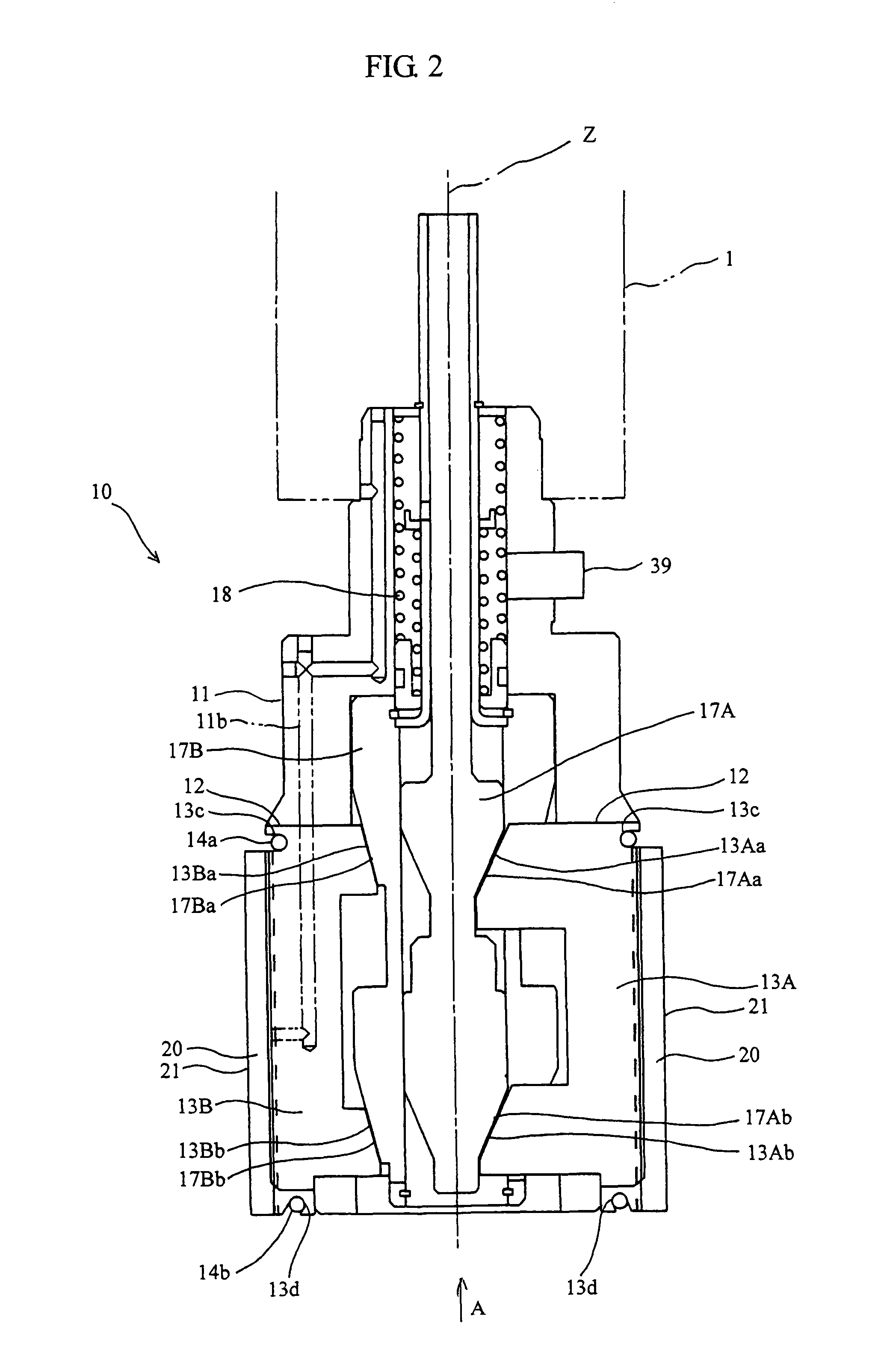 Process and apparatus for grinding with electrolytic dressing