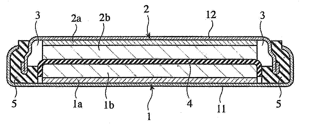 Microporous composite membrane and its producing method and use