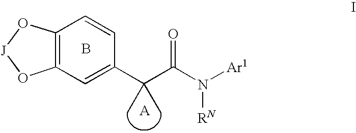 Heteroaryl derivatives as CFTR modulators