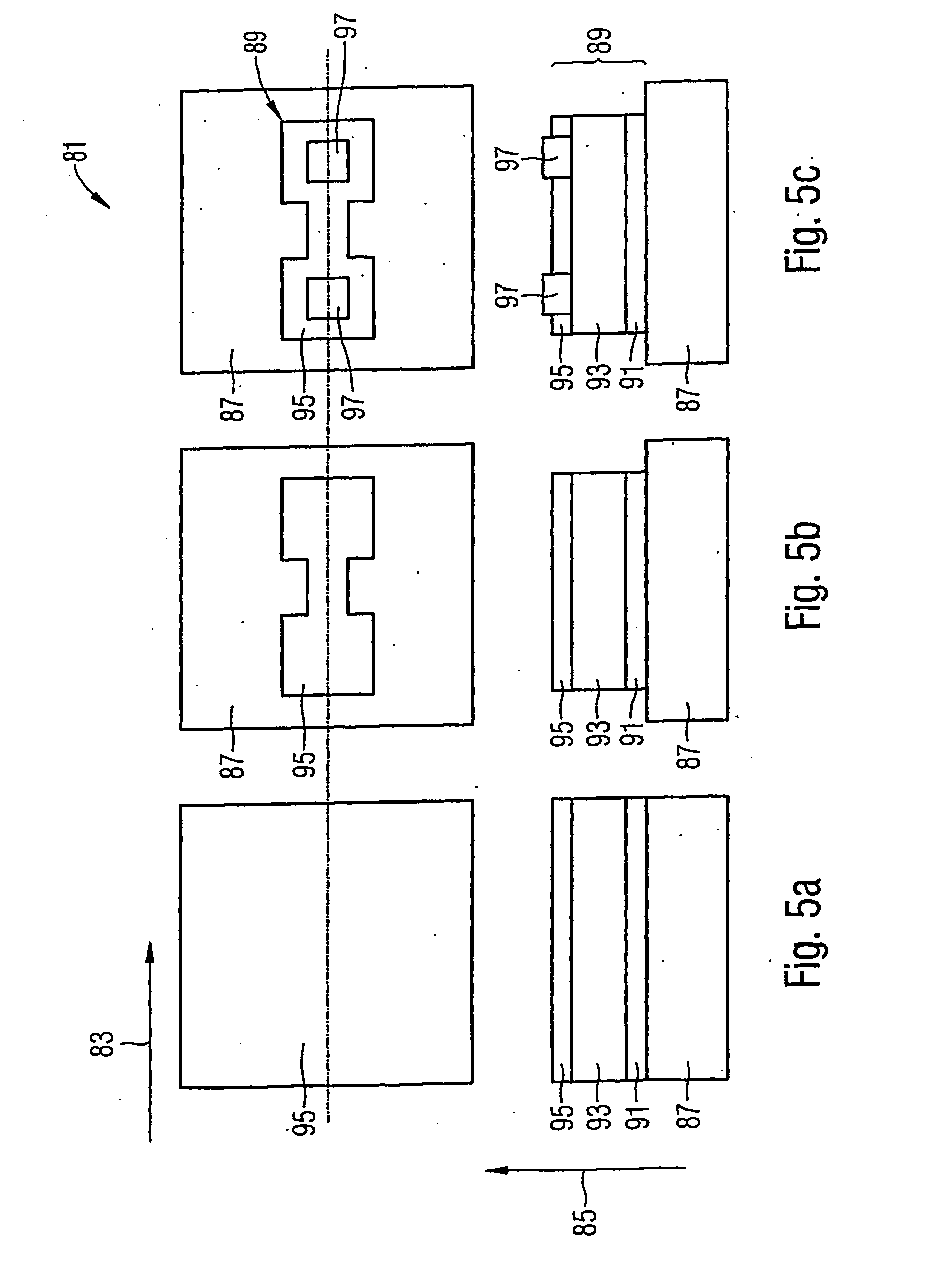 Phase Change Memory, Phase Change Memory Assembly, Phase Change Memory Cell, 2D Phase Change Memory Cell Array, 3D Phase Change Memory Cell Array and Electronic Component