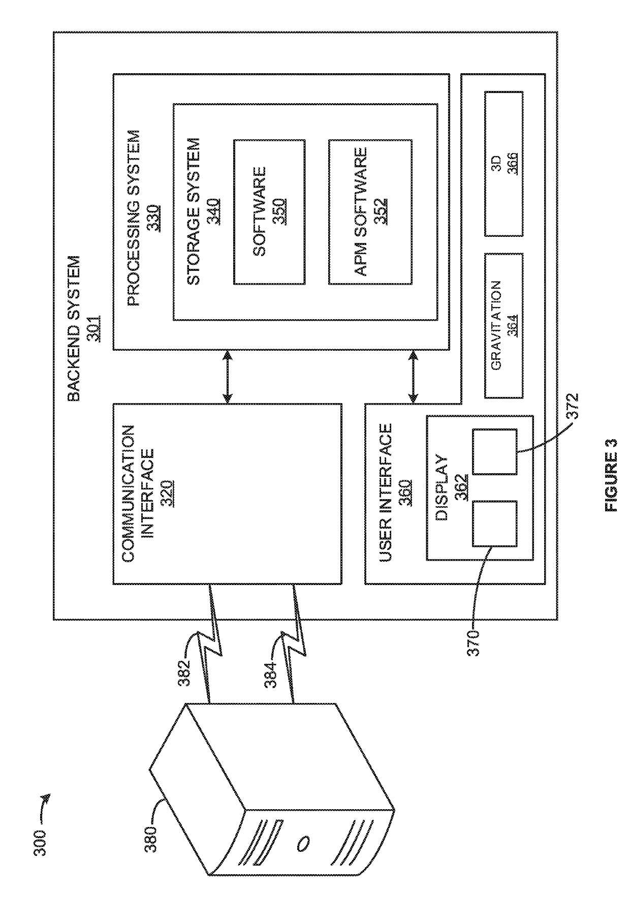 Application performance management system with collective learning