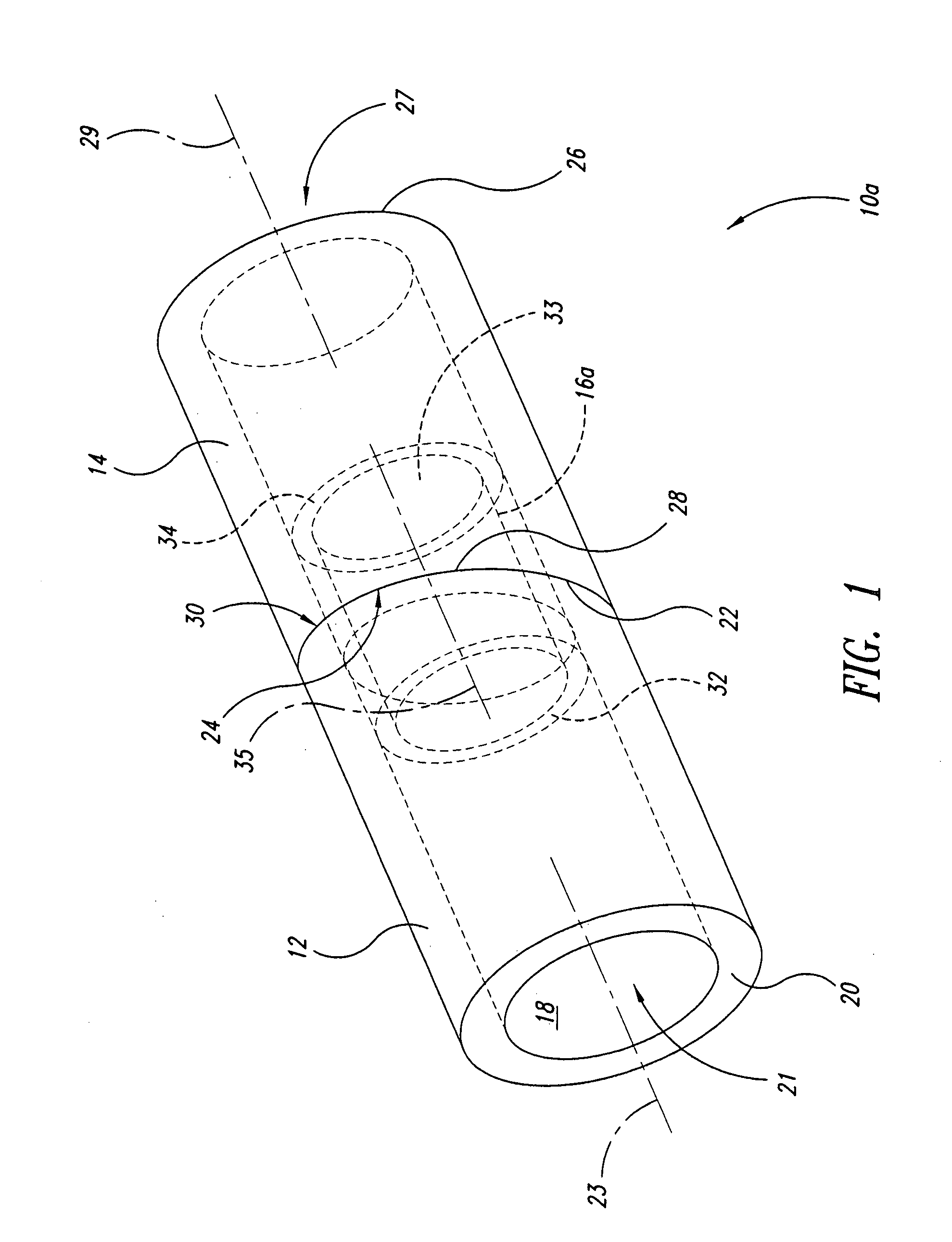 Method, apparatus, and article for adjusting optical device