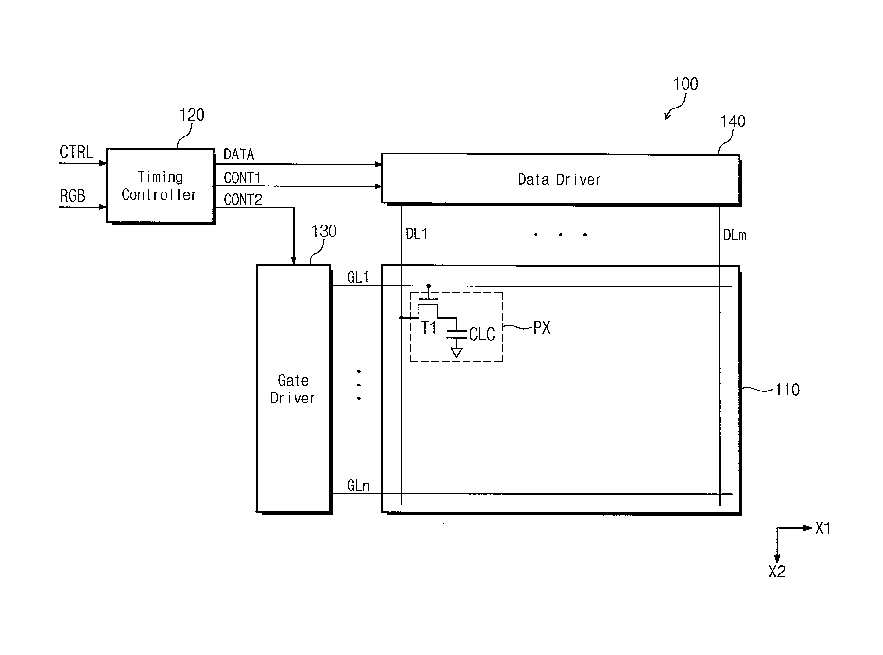 Display apparatus and driving method thereof