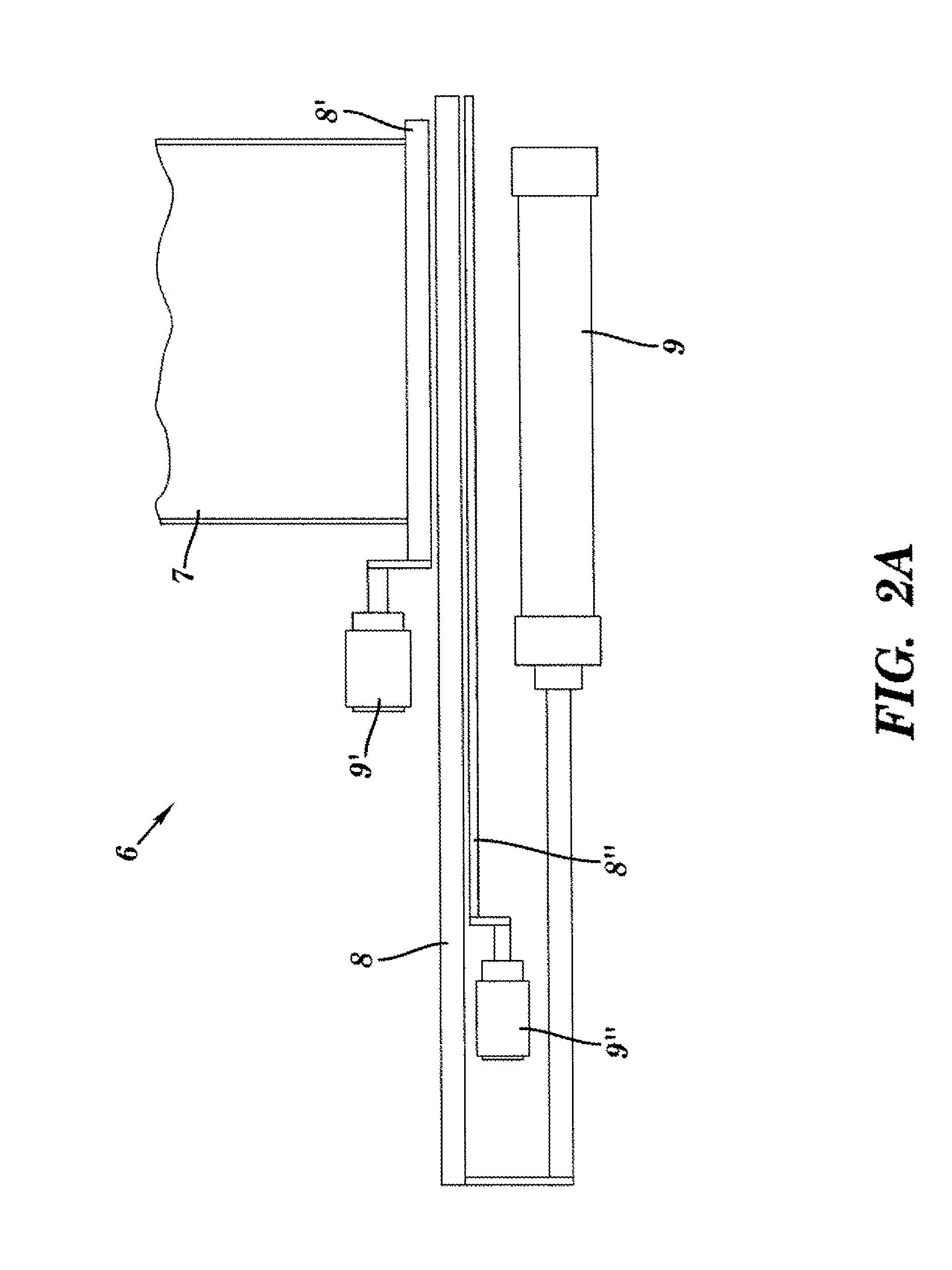 Puffing Apparatus For Producing Cereal Crackers And Methods Thereof