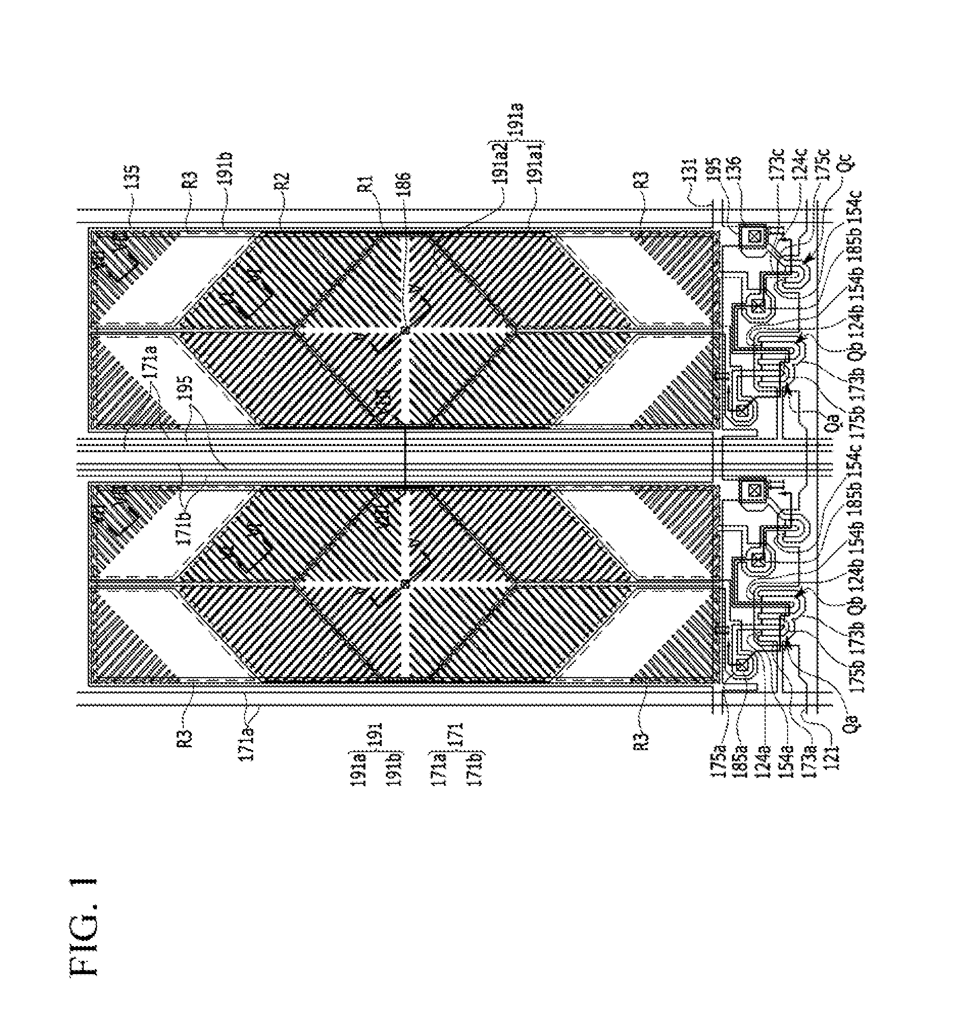 Liquid crystal display