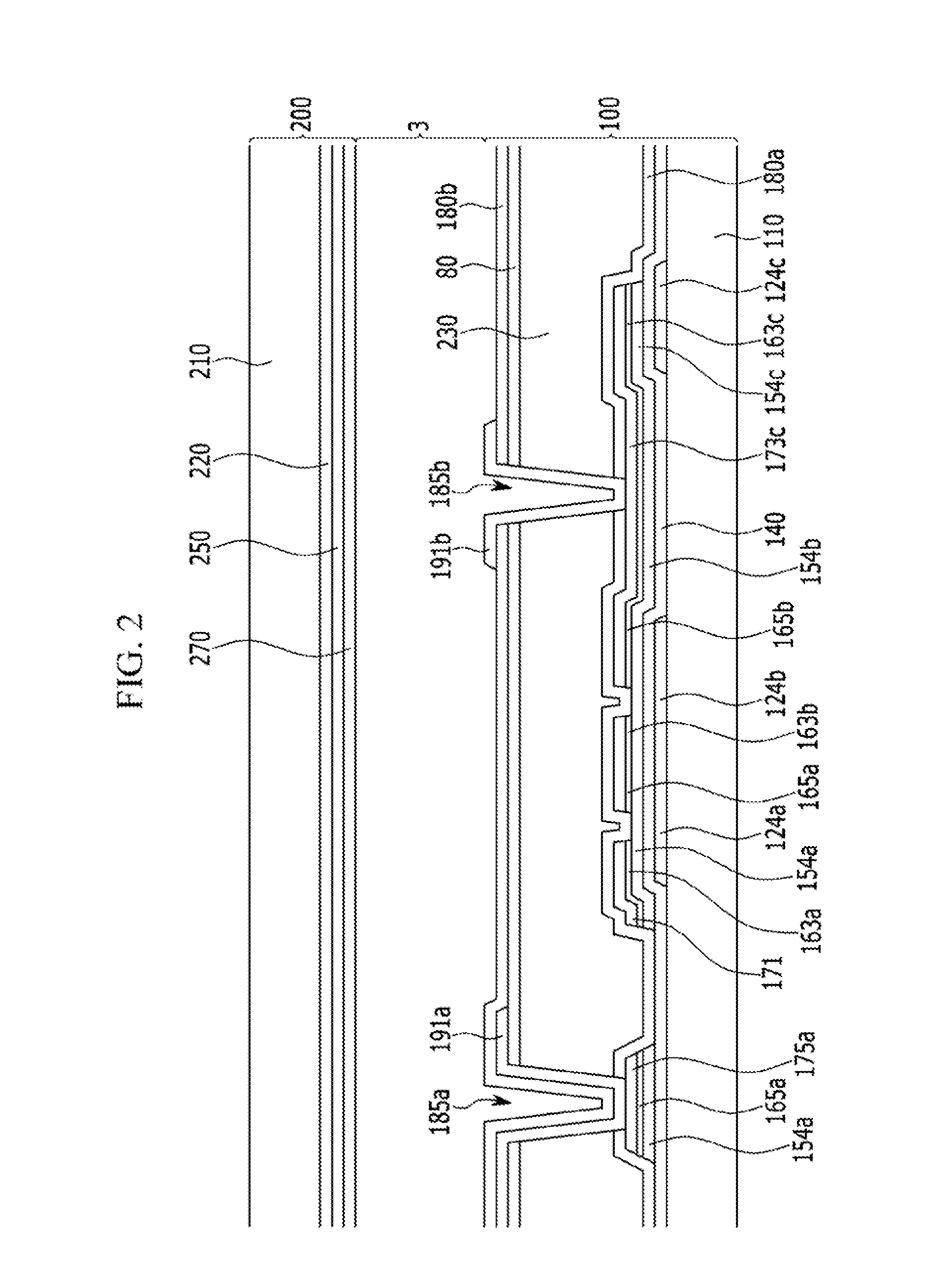 Liquid crystal display