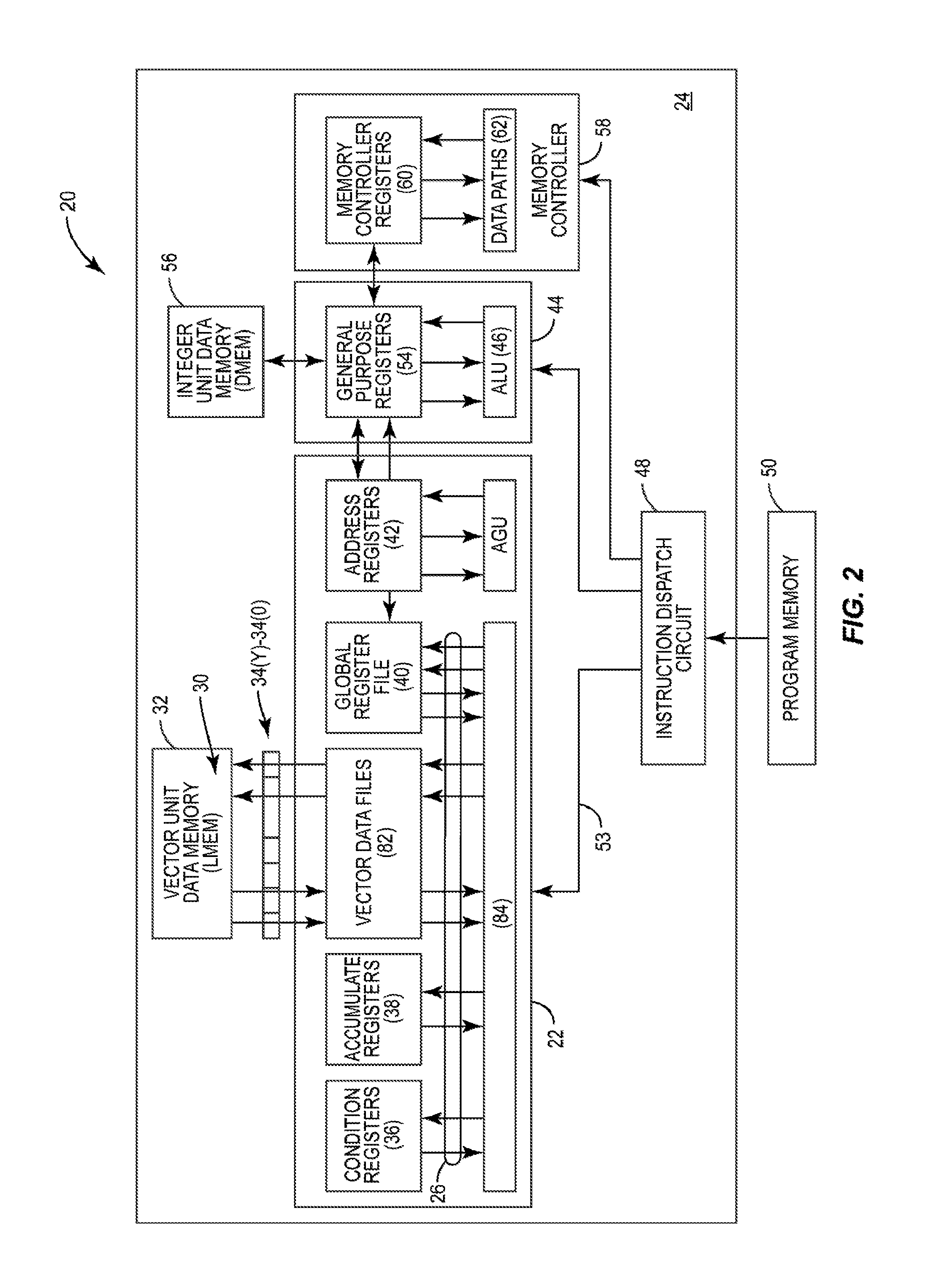 VECTOR PROCESSING ENGINES (VPEs) EMPLOYING TAPPED-DELAY LINE(S) FOR PROVIDING PRECISION CORRELATION / COVARIANCE VECTOR PROCESSING OPERATIONS WITH REDUCED SAMPLE RE-FETCHING AND POWER CONSUMPTION, AND RELATED VECTOR PROCESSOR SYSTEMS AND METHODS