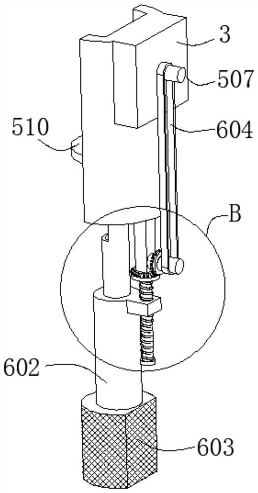 Yangtze river cowfish breeding environment monitoring method and device