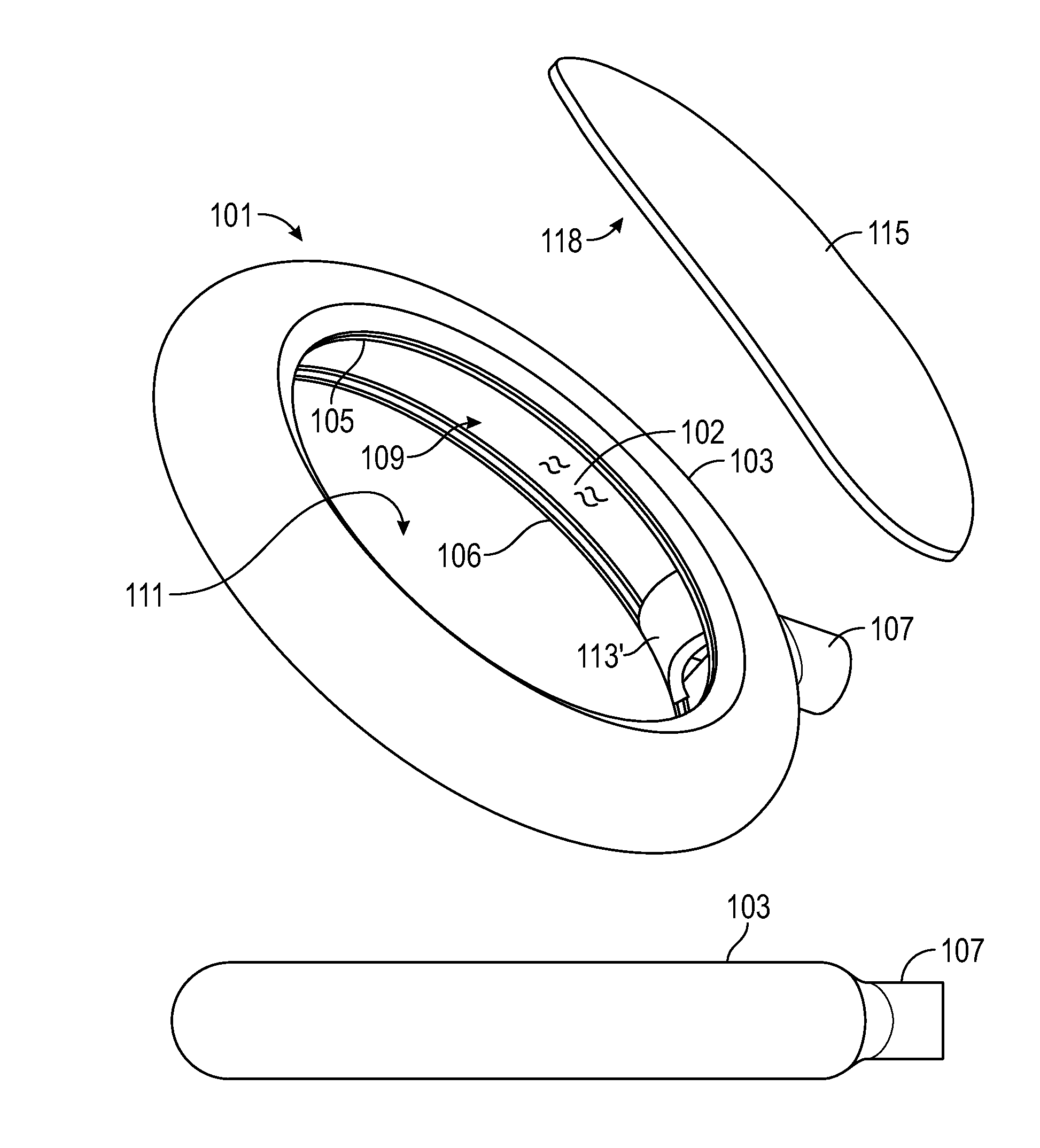 Light Delivery Systems and Related Methods of Use