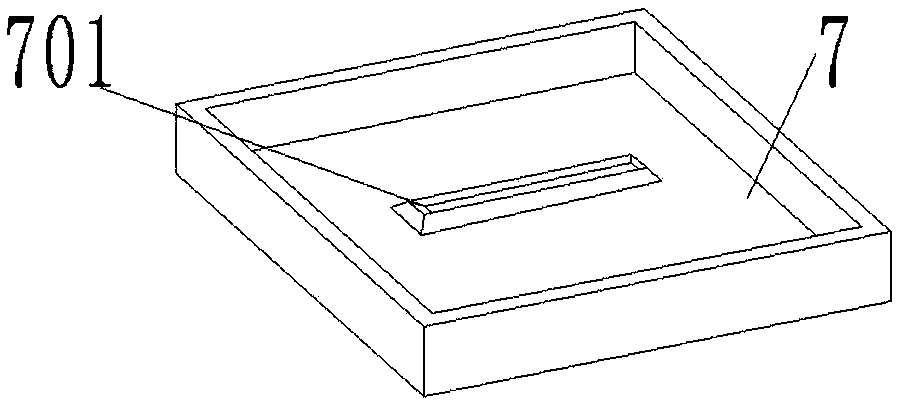 Anti-static spraying equipment