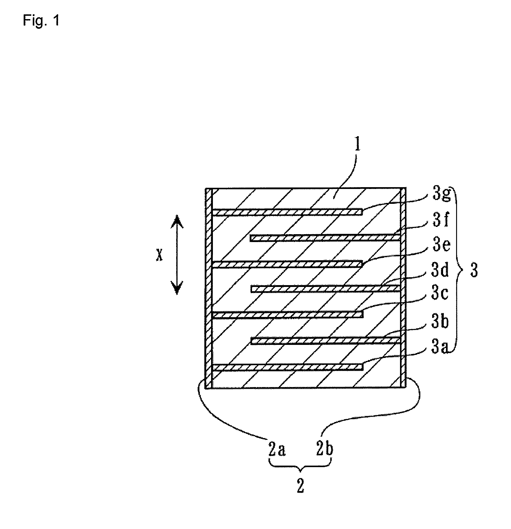 Piezoelectric porcelain composition, and piezoelectric ceramic electronic component