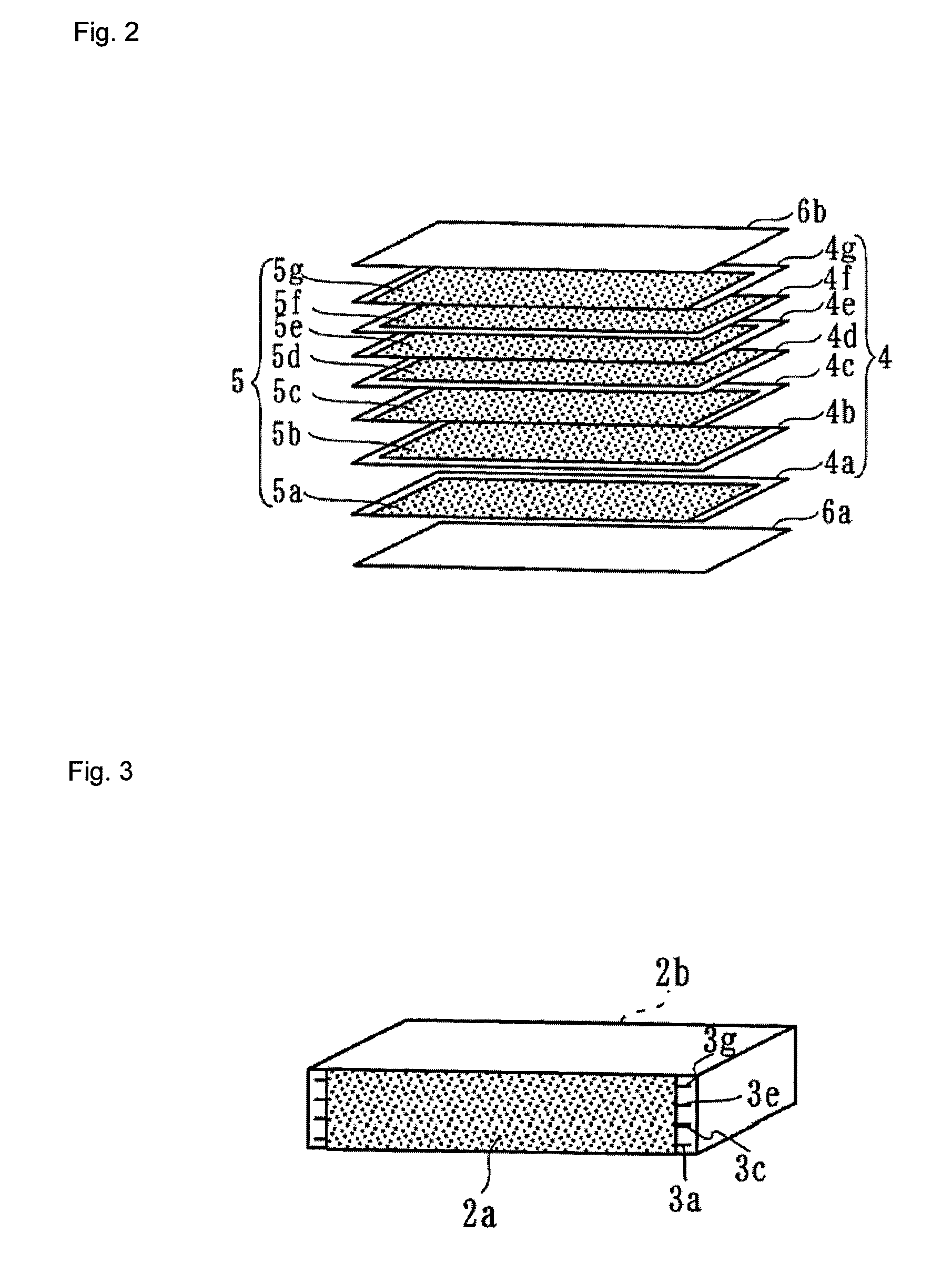 Piezoelectric porcelain composition, and piezoelectric ceramic electronic component