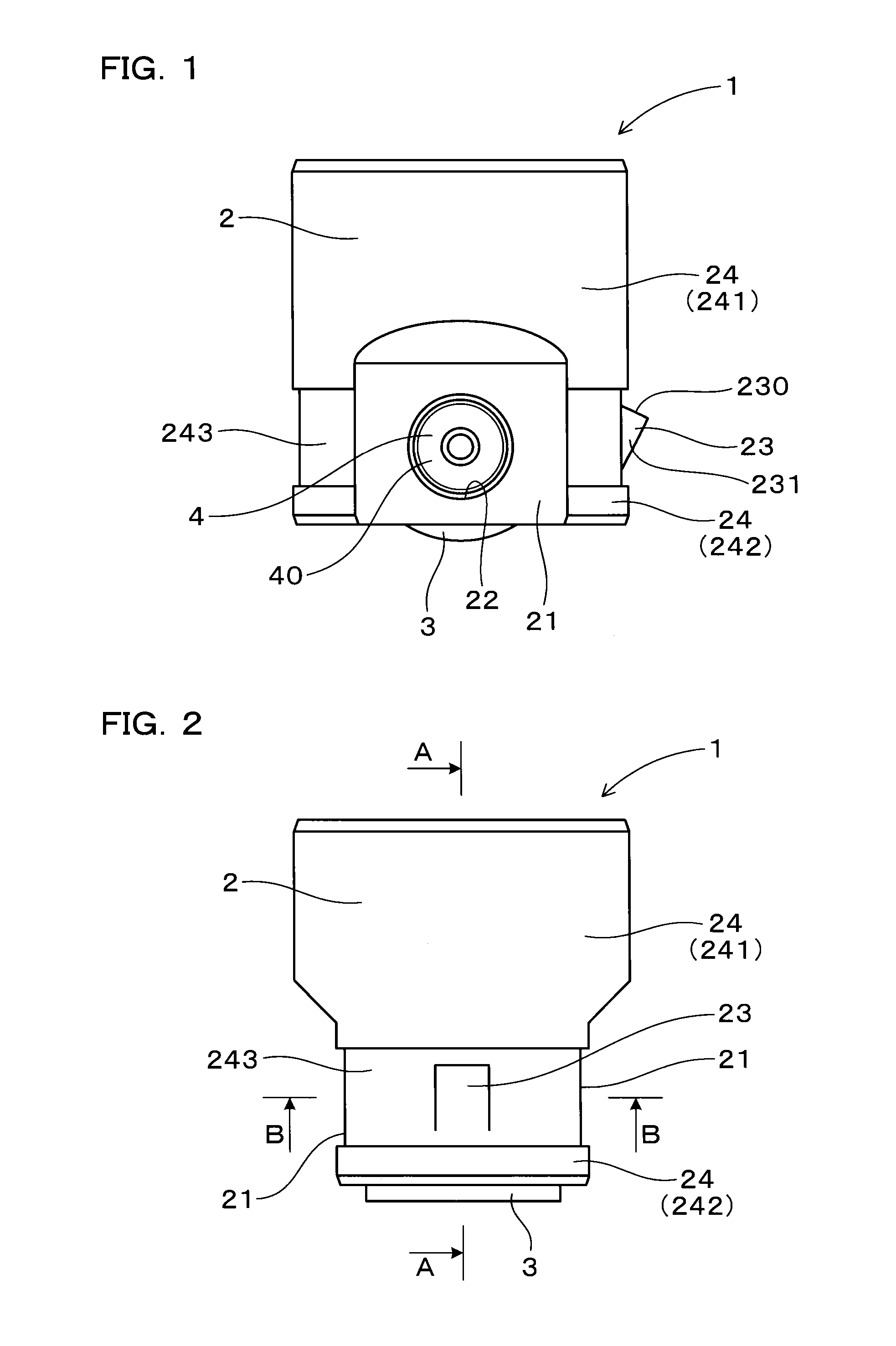 Roller lifter for internal combustion engine