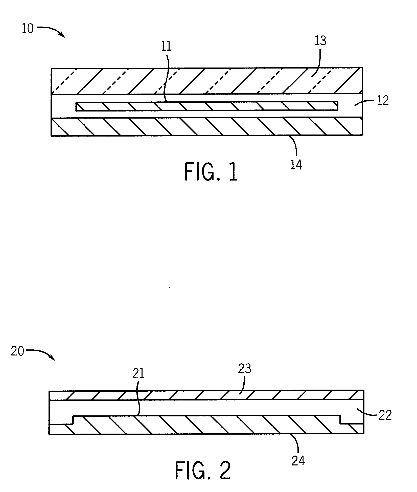 Co-Extruded, Multilayered Polyolefin-Based Backsheet for Electronic Device Modules