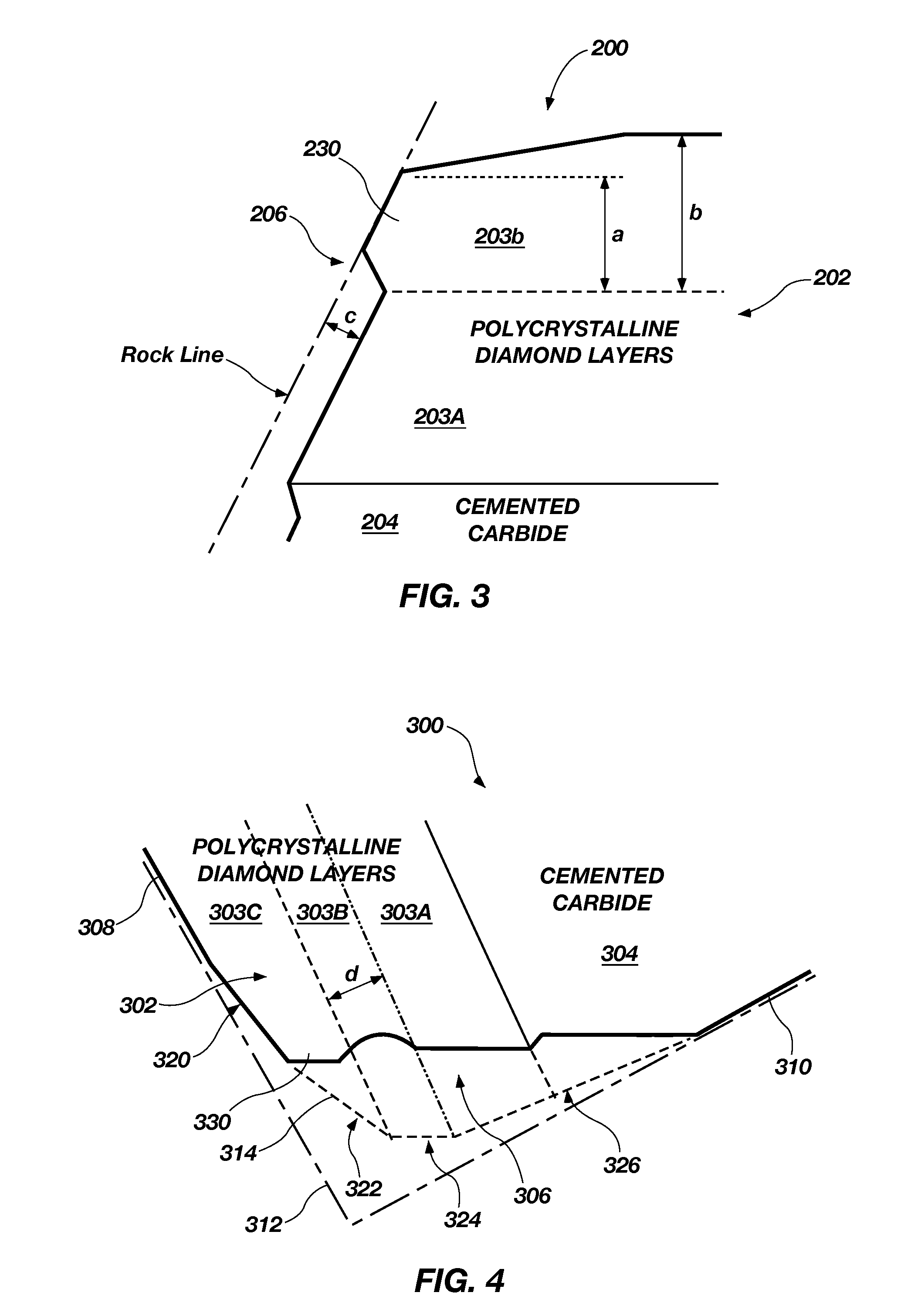 Cutting elements configured to generate shear lips during use in cutting, earth boring tools including such cutting elements, and methods of forming and using such cutting elements and earth boring tools