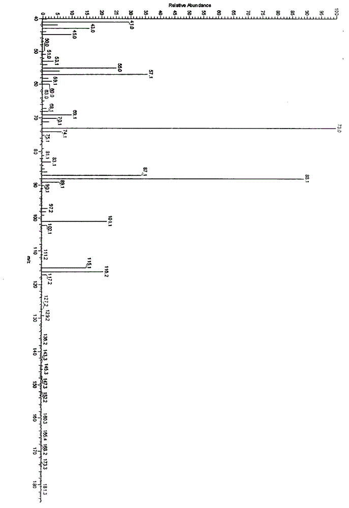 Process for recovering sodium isooctoate from pharmaceutical waste liquor