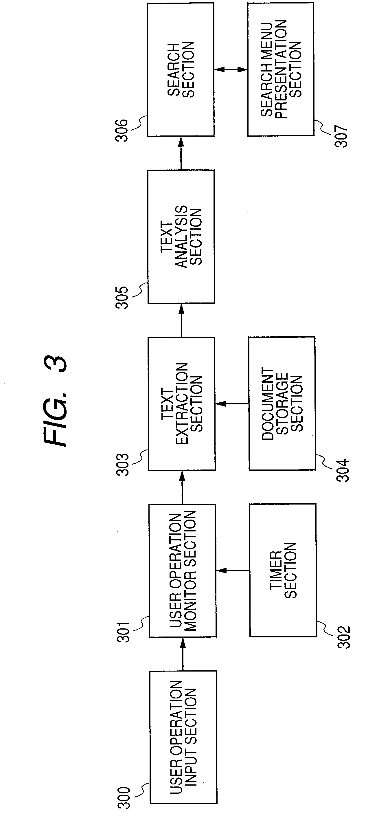 Information processing apparatus